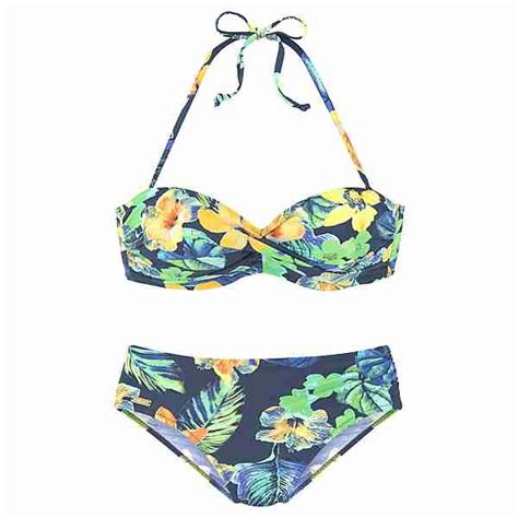 bikinis von lascana|Shop for LASCANA 